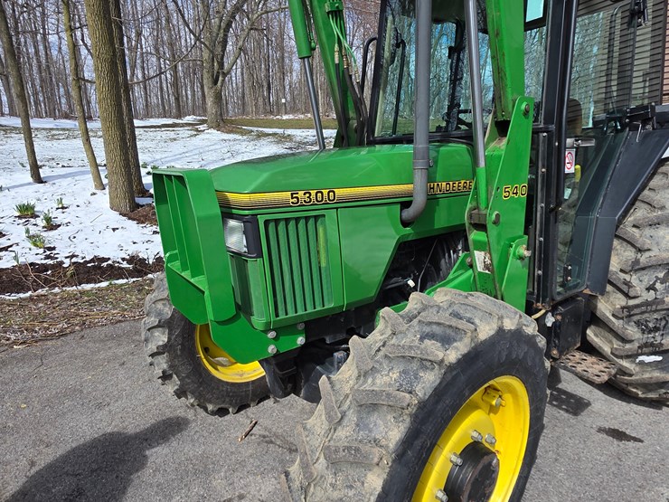 1997-john-deere-5300-image-18