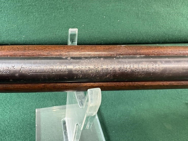 remington-mdl.514-22lr-rifle-image-13