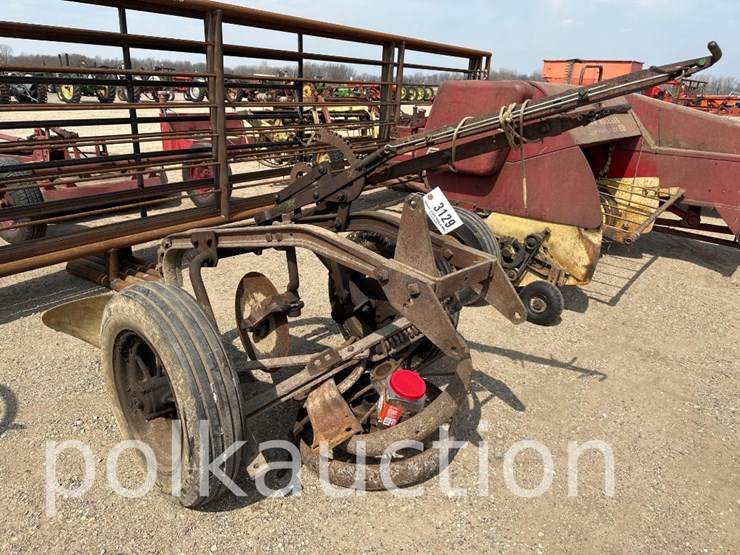 john-deere-51-image-1