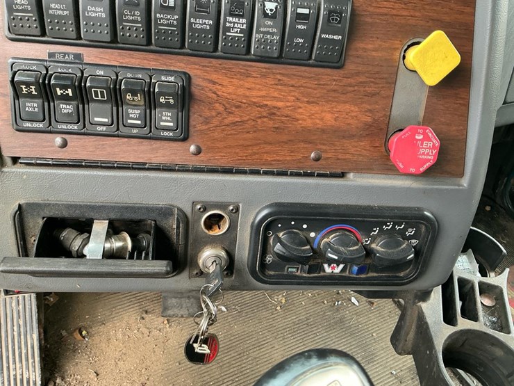 2005-western-4000-image-28