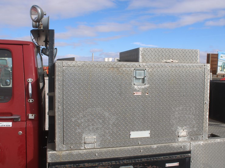 1991-ford-f350-image-39