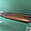 winchester-mdl.1-super-x-12ga-shotgun-image-4