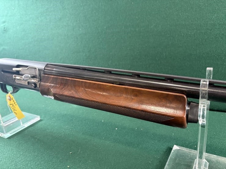 winchester-mdl.1-super-x-12ga-shotgun-image-4