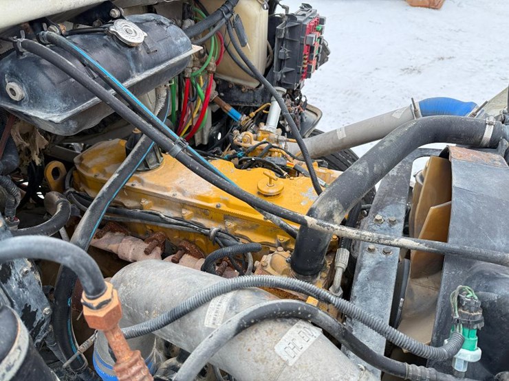 sterling-acterra-image-48