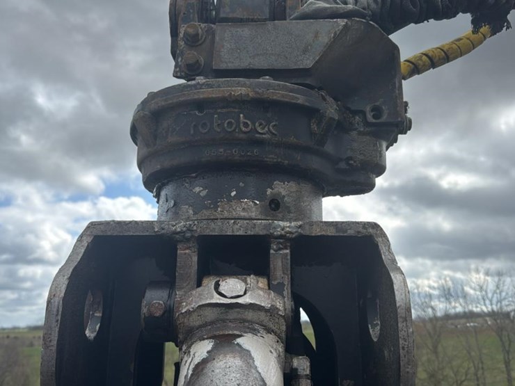 2007-deere-437c-image-21