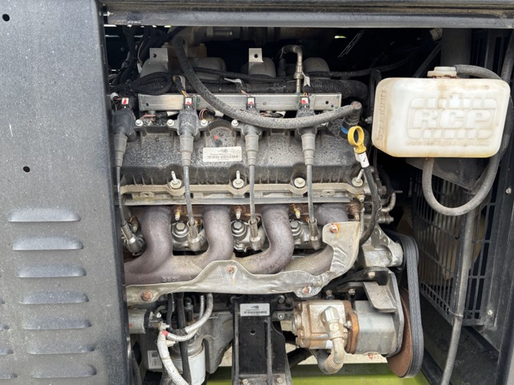 #148-•-2025-vortex-v18-ford-gas-chipper-image-12