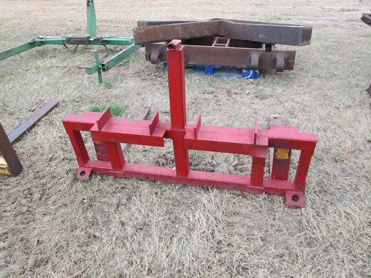 #37279-•-3'-pallet-forks-image-3