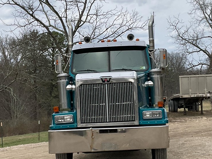 2005-western-4000-image-86