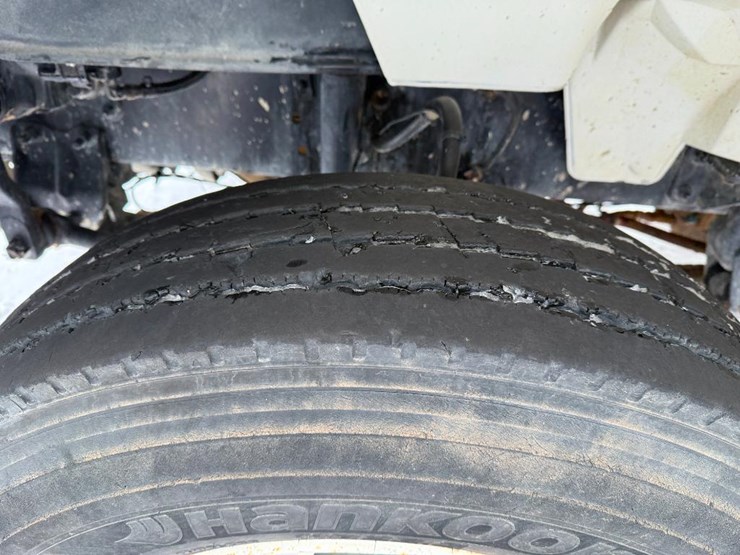 sterling-acterra-image-11