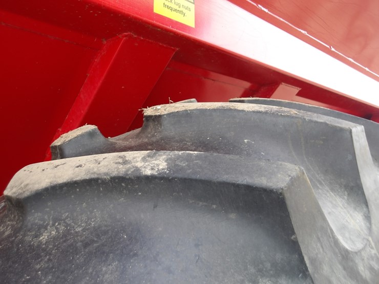 ez-trail-710-image-8