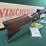 nib-winchester-mdl.94-44-rem-mag-rifle-image-3