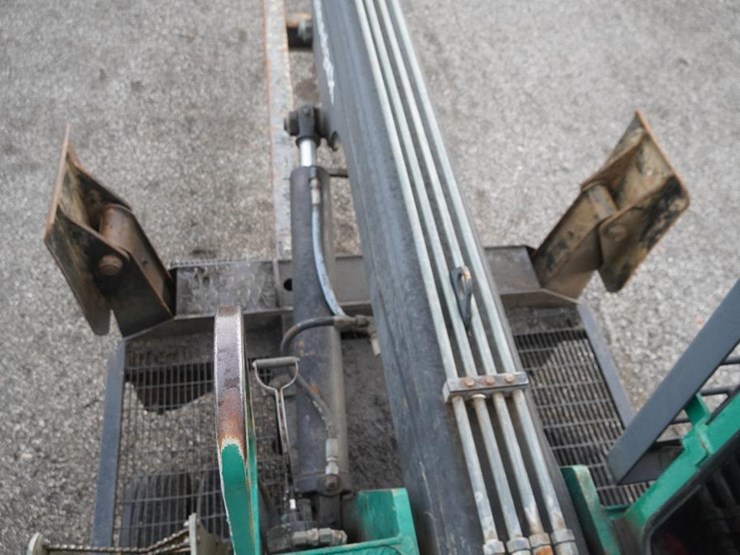 timberjack-430b-image-39