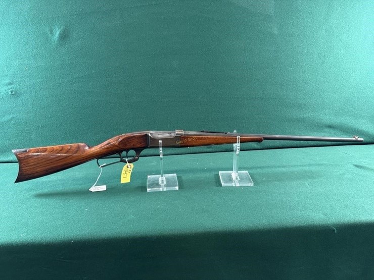 savage-mdl.1899-303-sav-rifle-image-1