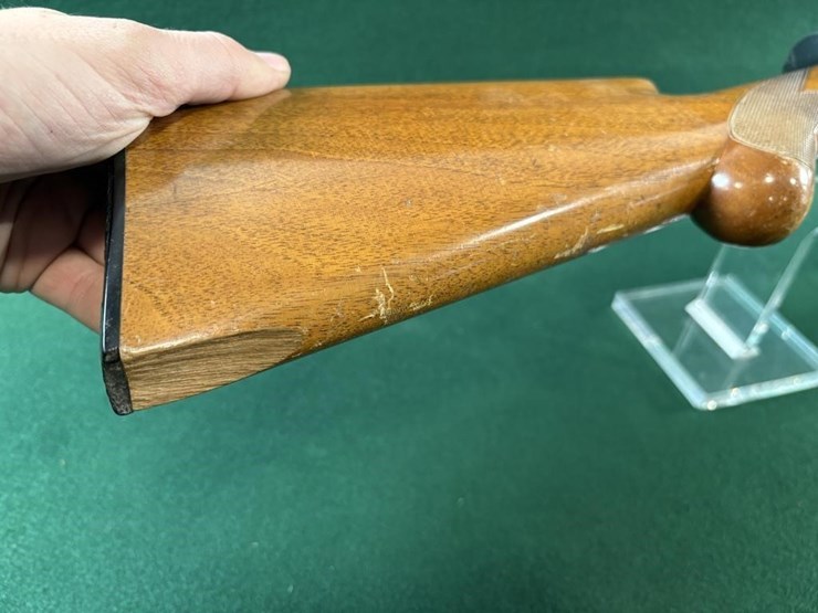 browning-light-twelve-12ga-shotgun-image-9