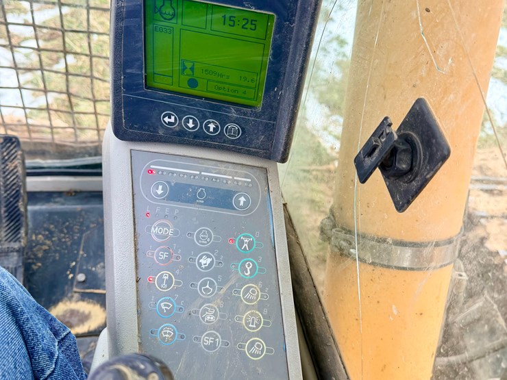 2008-liebherr-r914chdsl-litronic-image-19