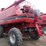 case-ih-1666-image-12