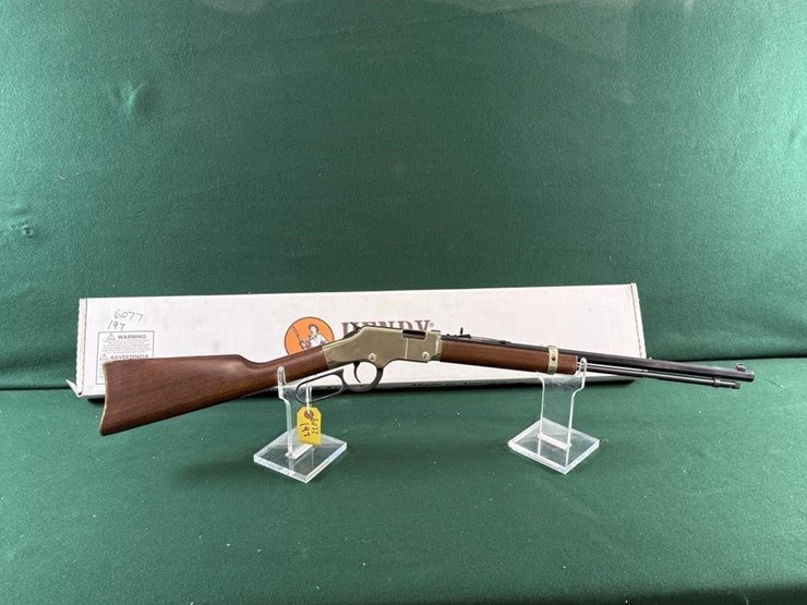 henry-golden-boy-mdl.h004-22-s,-l-or-lr-rifle-image-1