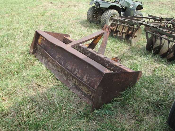 #38179-•-6'-box-blade-image-3