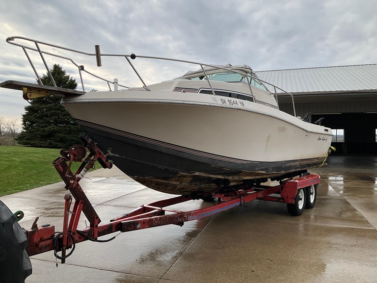 #154-•-1986-chris-craft-fishing-boat-image-10
