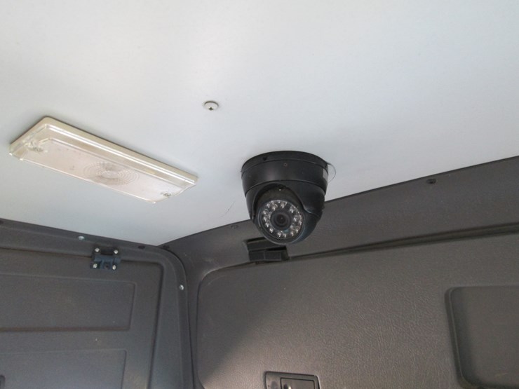 #38174-•-2008-freightliner-thomas-built-s/a-school-bus-4uzabrdj58cz11226-image-28