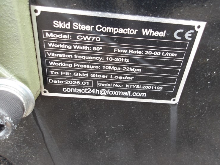 #7380-•-59"-skid-steer-compactor-wheel-image-7