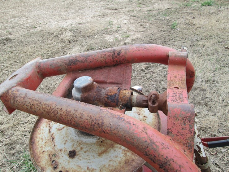 #37294-•-je-co-spreader-image-7