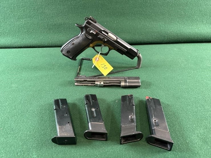 cz-85-combat-9mm-pistol-&-cz-22lr-conversion-image-1