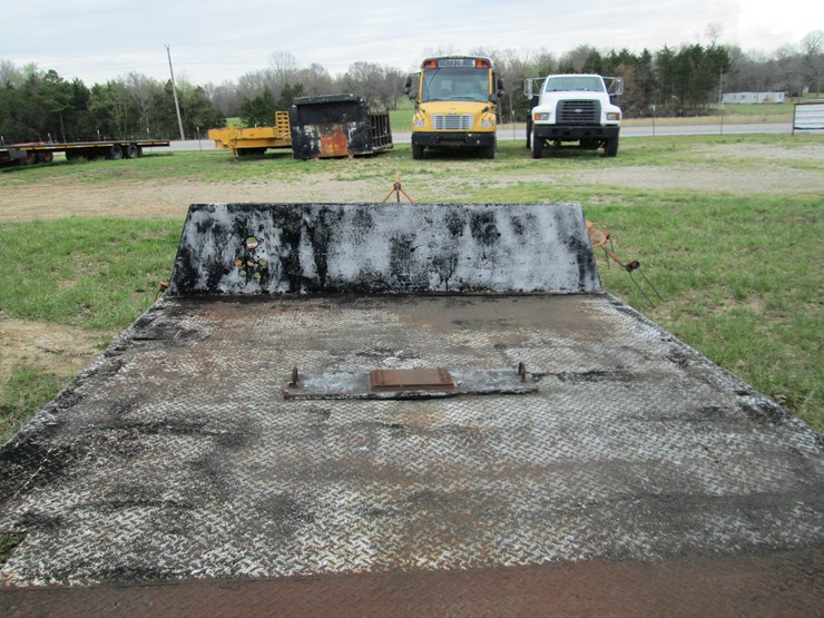 #37281-•-8'x8'-truck-bed-image-7