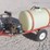 #3093-•-55-gallon-pull-type-sprayer-with-gas-motor-image-2