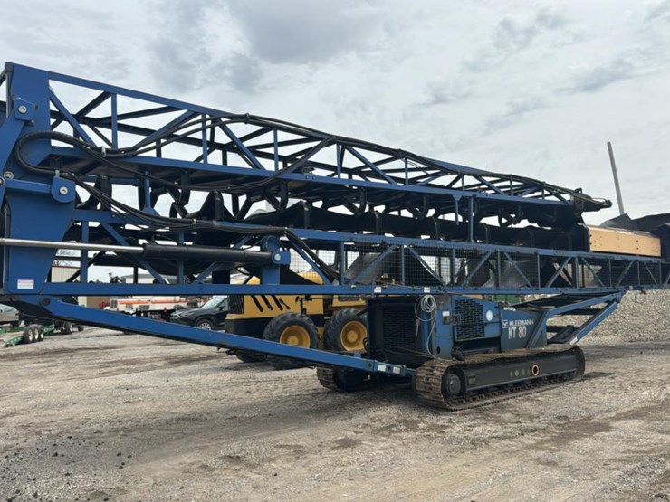 #125-•-2017-kleemann-kt-80-belt-conveyor-image-1