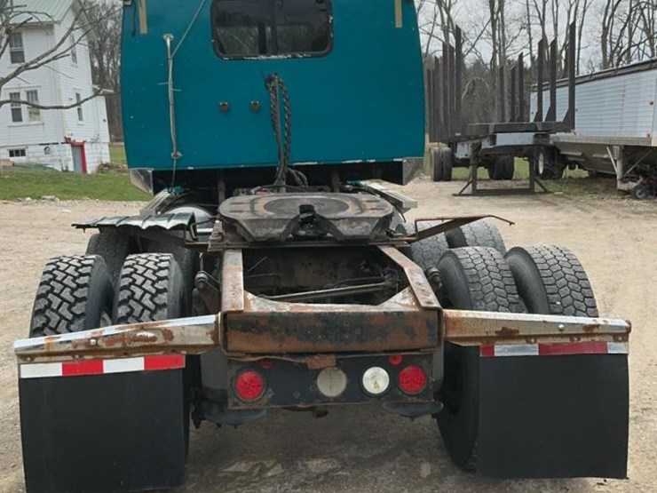 2005-western-4000-image-5