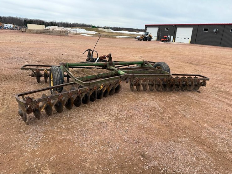 john-deere-rwa-image-5