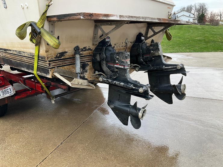#154-•-1986-chris-craft-fishing-boat-image-17