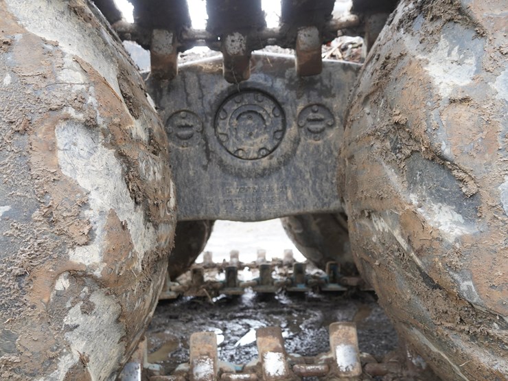 2011-timberpro-tf830b-image-49