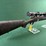 remington-mdl.700-lh-22-250-rem-rifle-image-14