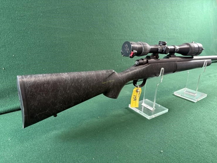 remington-mdl.700-lh-22-250-rem-rifle-image-14