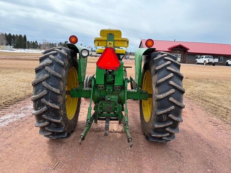 john-deere-4020-image-5