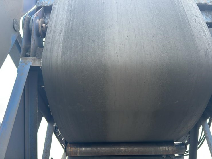 #125-•-2017-kleemann-kt-80-belt-conveyor-image-25