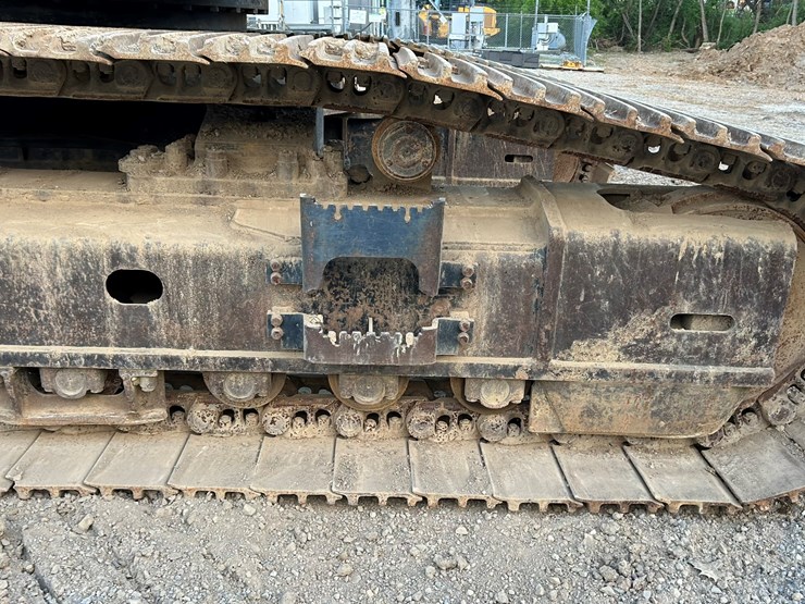 deere-470g-lc-image-83