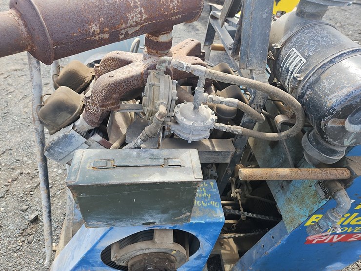 target-road-saw-image-6