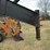 #37283-•-homemade-35'-t/a-steel-gooseneck-equipment-trailer-image-18