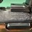 browning-medallion-a-bolt-270win-lh-rifle-image-18
