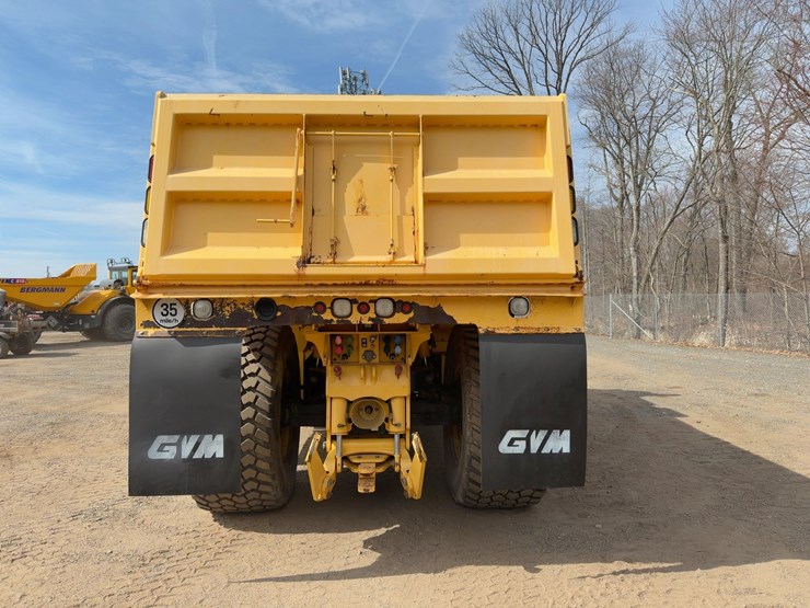 2012-gvm-ut5212-powerplatform-multipurpose-vehicle-image-4