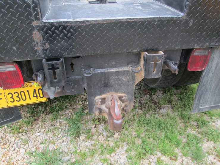 1997-ford-f800-image-8