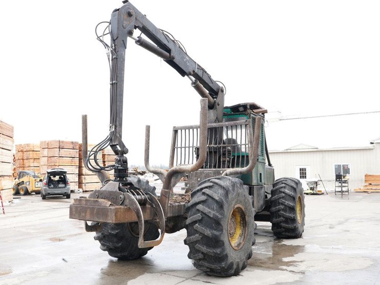 1994-timberjack-230-image-3