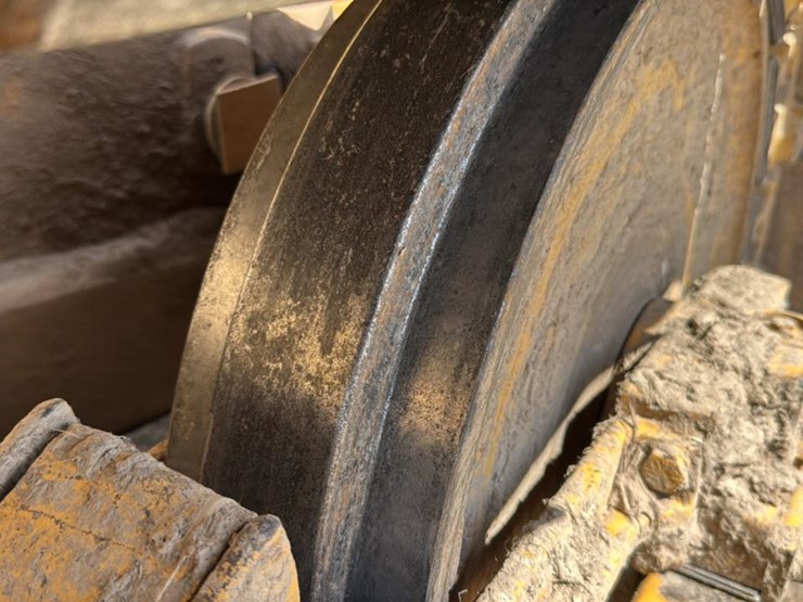 1998-deere-650g-image-23