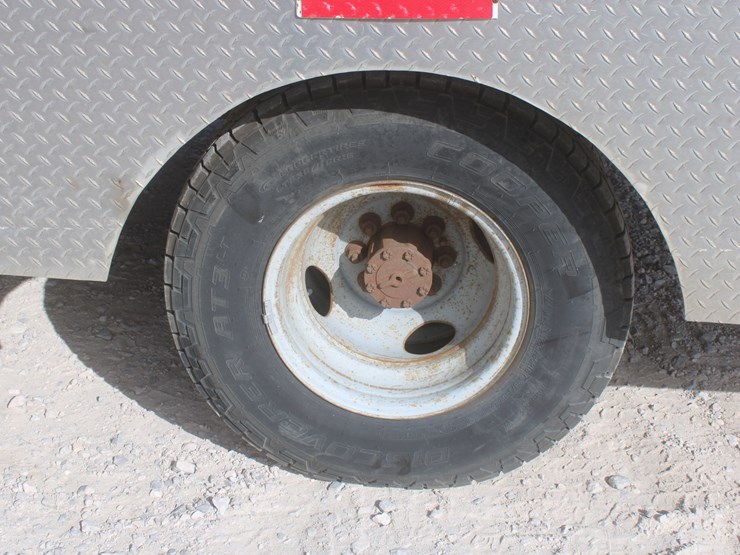 1991-ford-f350-image-45