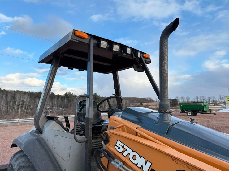 case-570n-ep-image-15