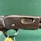 remington-22-rem-special-rifle-image-6