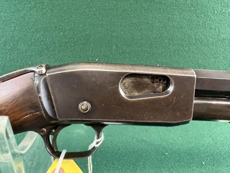 remington-22-rem-special-rifle-image-6